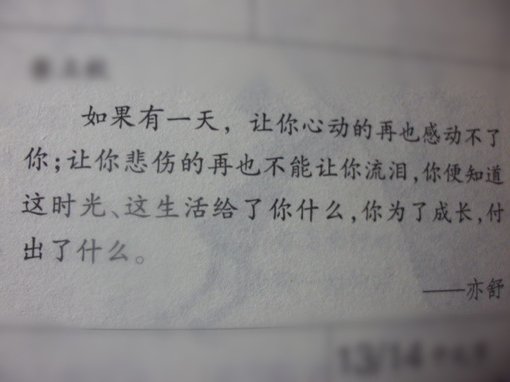 人不如故是什么意思_人不如故 剧透_人不如故