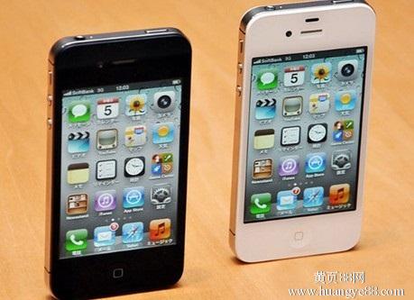 iphone6待机时间太短_iphone4s的待机时间_iphone7plus待机时间