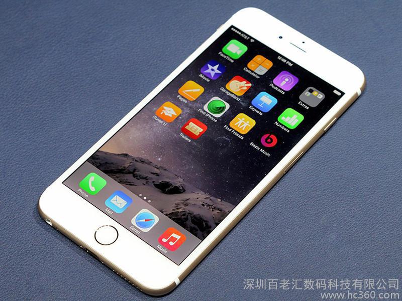 iphone4s的待机时间_iphone6待机时间太短_iphone7plus待机时间