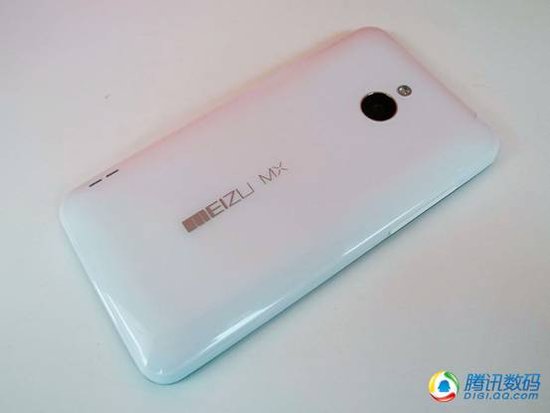 魅族m9白色_魅族pro6白色黑边_魅族m9固件大全