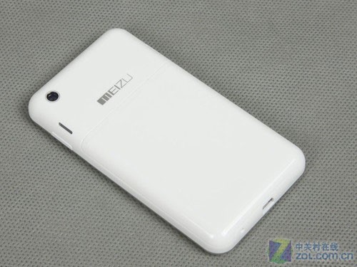 魅族m9固件大全_魅族m9白色_魅族pro6白色黑边