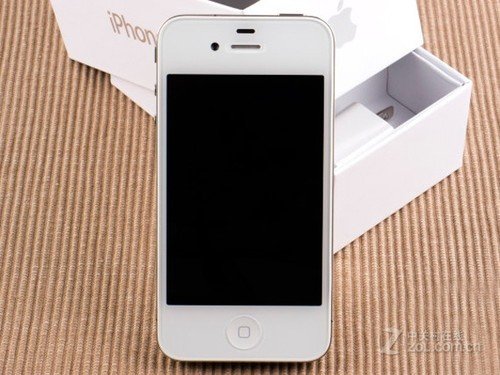 魅族m9白色_魅族m9固件大全_魅族pro6白色黑边