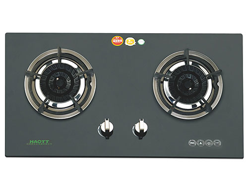 樱花灶具维修电话_樱花燃气灶维修电话_北京樱花燃气灶维修电话