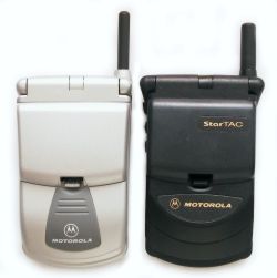 startac uis_motorola startac法国_startac