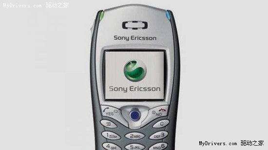 那些年 令人心动的十款经典手机