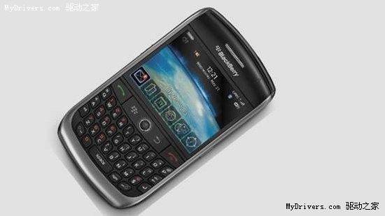 那些年 令人心动的十款经典手机