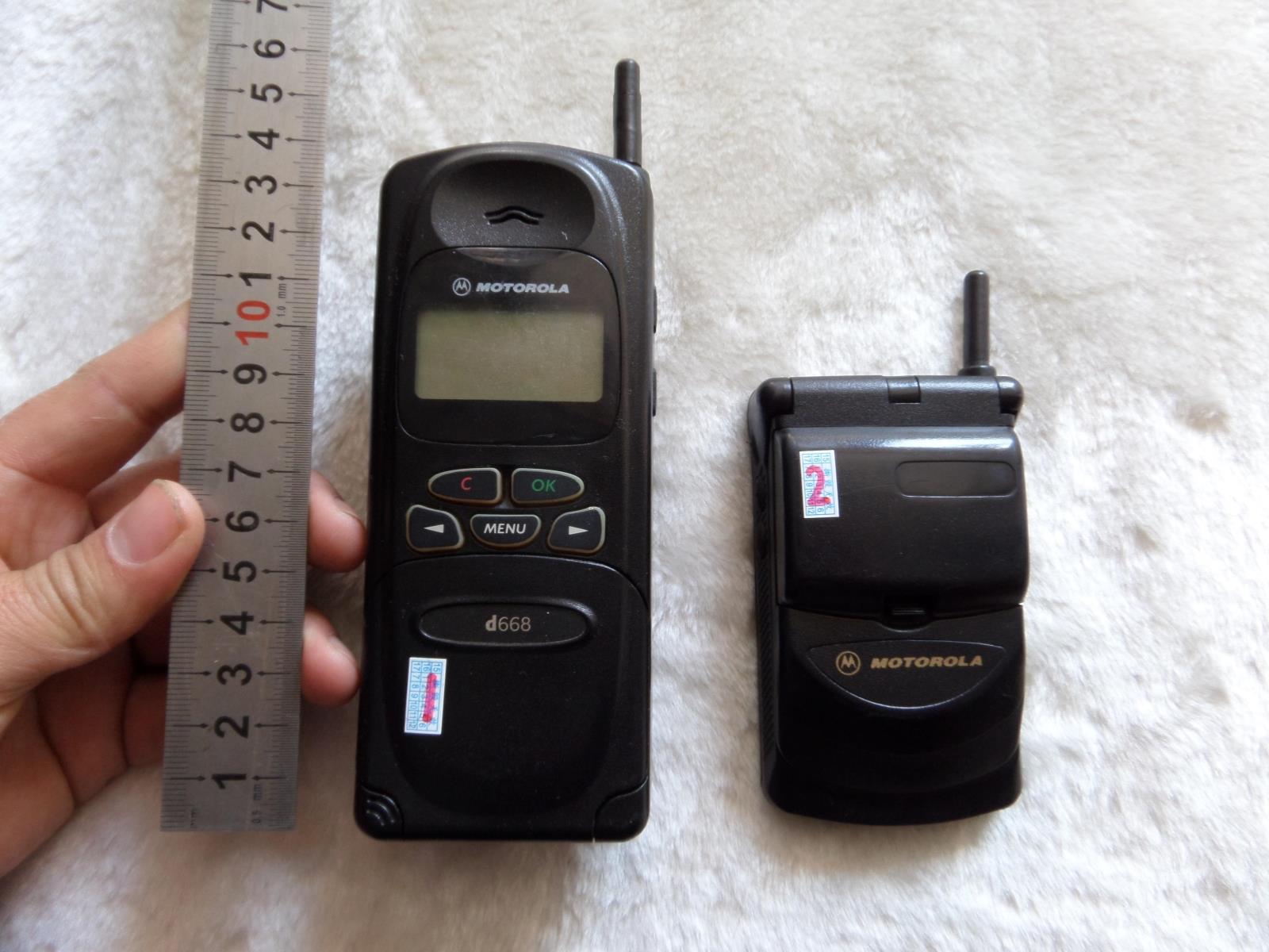 startac_2g时代motorola手机_摩托罗拉startac价格