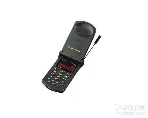 2g时代motorola手机_摩托罗拉startac价格_startac