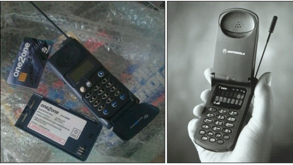 motorola startac法国_摩托罗拉startac价格_startac