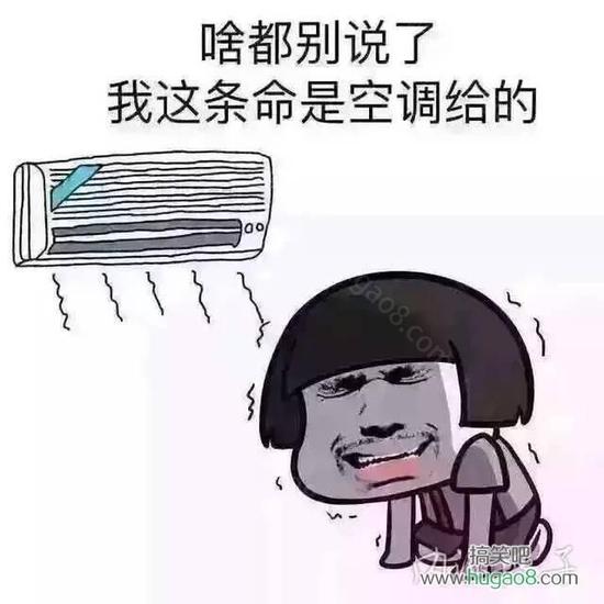 除了大哥大 手机界有多少里程碑值得铭记? 