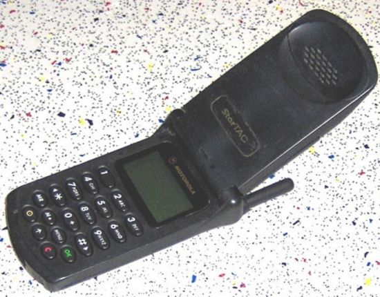 startac_motorola startac法国_摩托罗拉startac价格