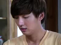 幸福的面条百度影音_幸福的面条百度网盘_一件幸福的事百度网盘