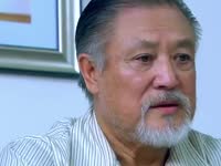 幸福的面条百度影音_幸福的面条百度网盘_一件幸福的事百度网盘