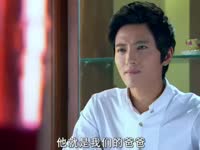 幸福的面条百度网盘_幸福的面条百度影音_一件幸福的事百度网盘