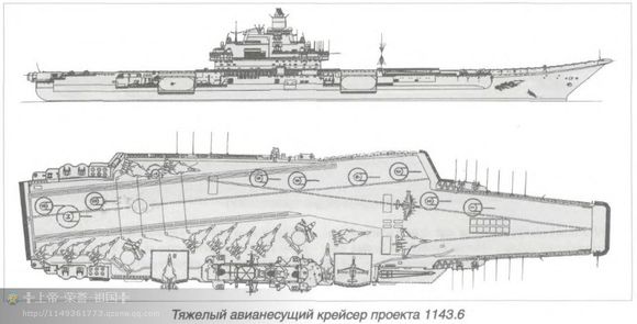战列舰图片_学会战列舰图纸_战列舰图纸