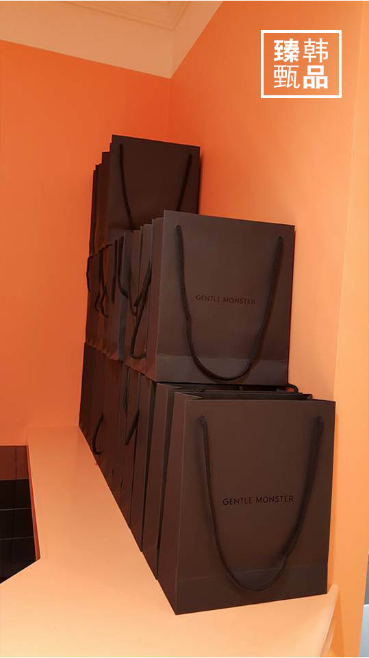 gnet和gwap_gnet_3gnet