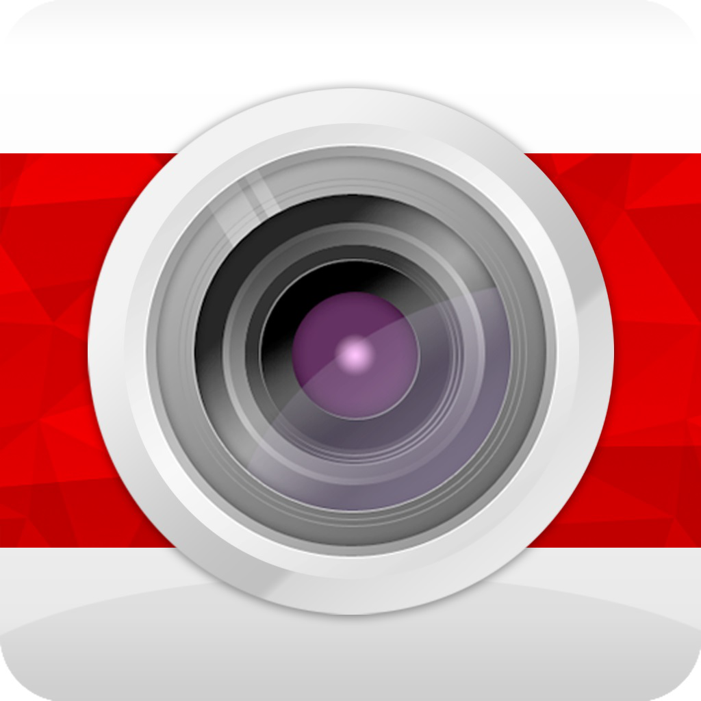 3gnet_gnet和gwap_gnet