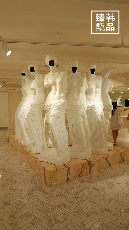 3gnet_联通gnet和gwap_gnet