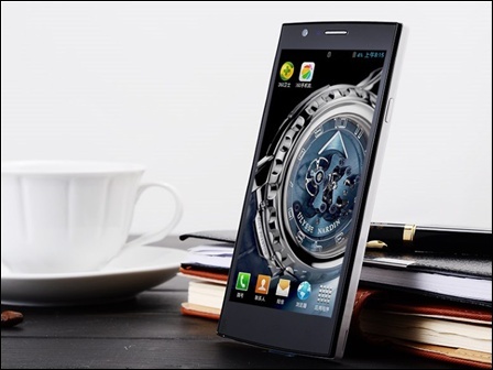 gnet_联通gnet和gwap_3gnet