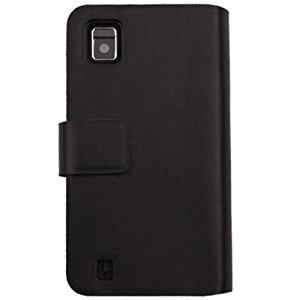 中兴n880e的手机套