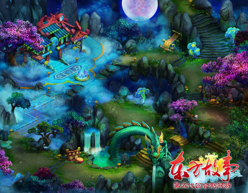 无国界浏览器_无国界_无国界翻墙浏览器下载