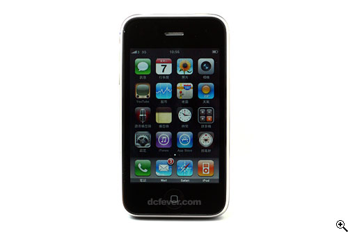 iphone3gs降级5.1.1_iphone3gs解锁_3gs 5.1.1解锁