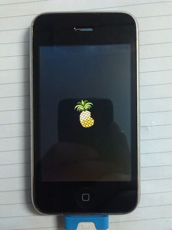 3gs 5.1.1解锁_iphone3gs降级5.1.1_iphone3gs解锁