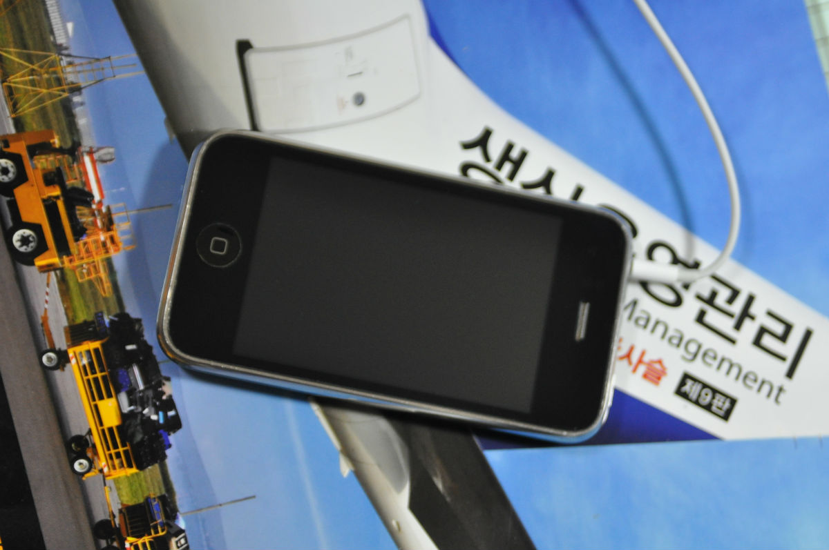 iphone3gs降级5.1.1_3gs 5.1.1解锁_iphone3gs解锁