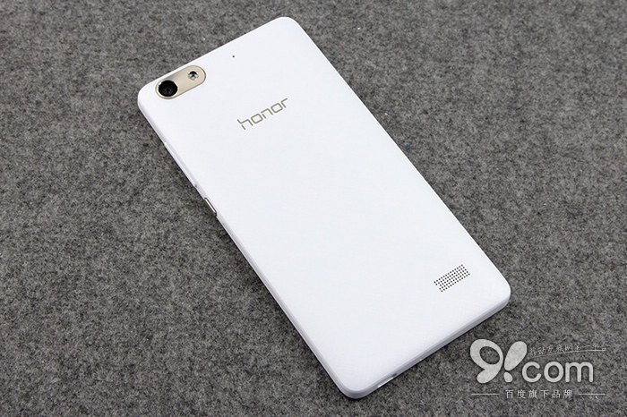 畅玩4c多少钱_畅玩4c和畅享5_畅玩4c