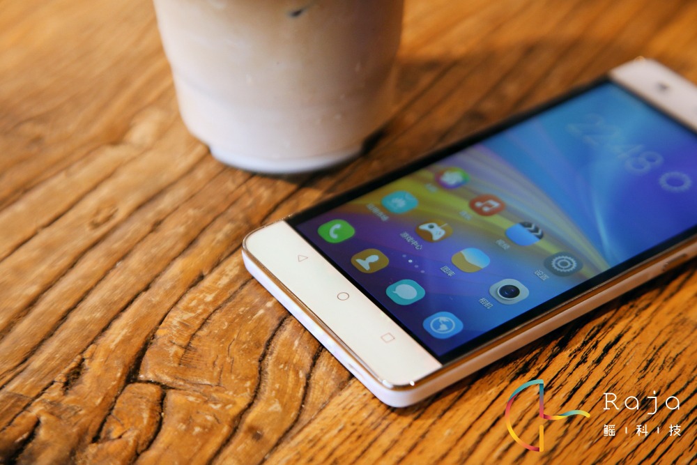 畅玩4c_畅玩4c多少钱_畅玩4c和畅享5