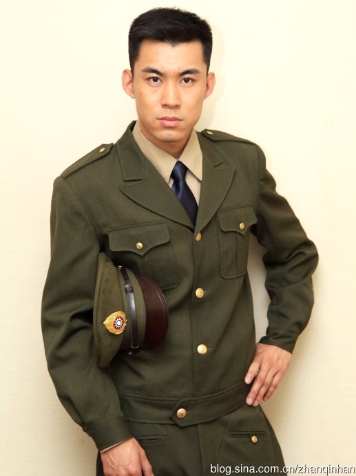 战立国_毒战演员表_战立国长春市人防办