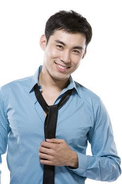 战立国长春市人防办_战立国_毒战演员表