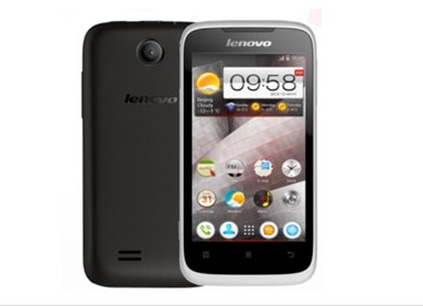 联想a375e 内存_联想a375e电信版_联想a375e