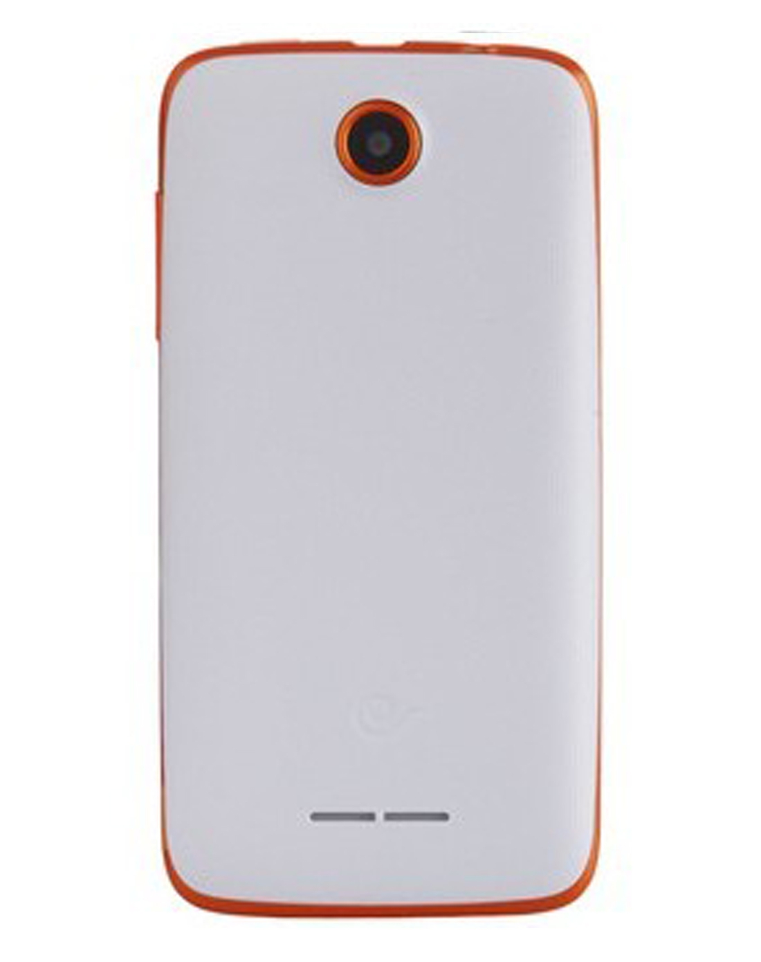 联想a375e_联想a375e 内存_联想a375e电信版