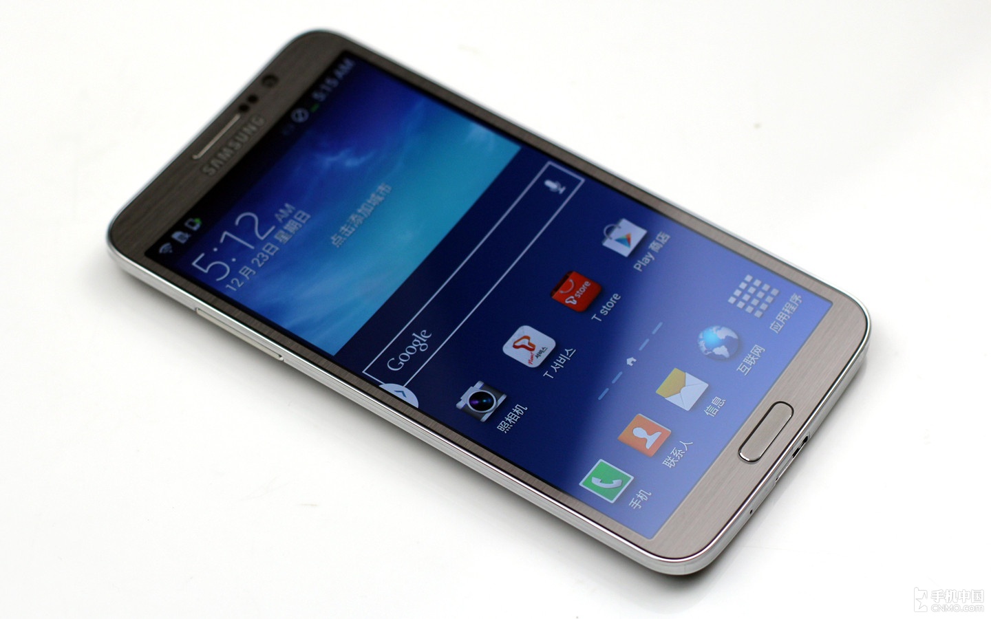 galaxy round 价格_三星galaxy note edge_三星round2