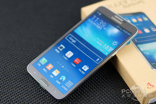 三星galaxy note edge_三星round2_galaxy round 价格