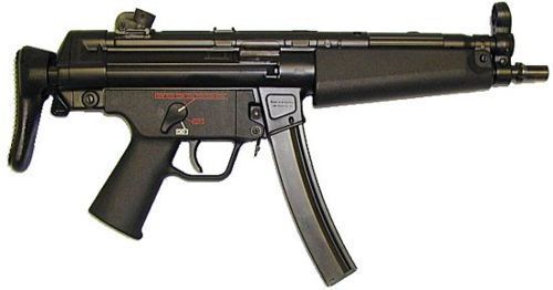 mp5电影战电影_下载电影到mp5_哪个网站能下mp5电影