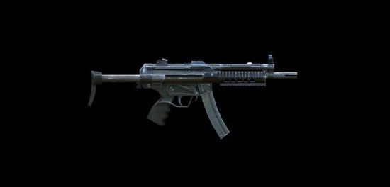 下载电影到mp5_哪个网站能下mp5电影_mp5电影战电影