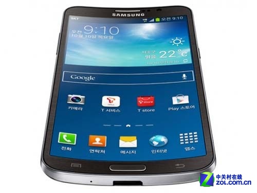 三星galaxy round和lg g flex_三星galaxy round价格_galaxy round g91