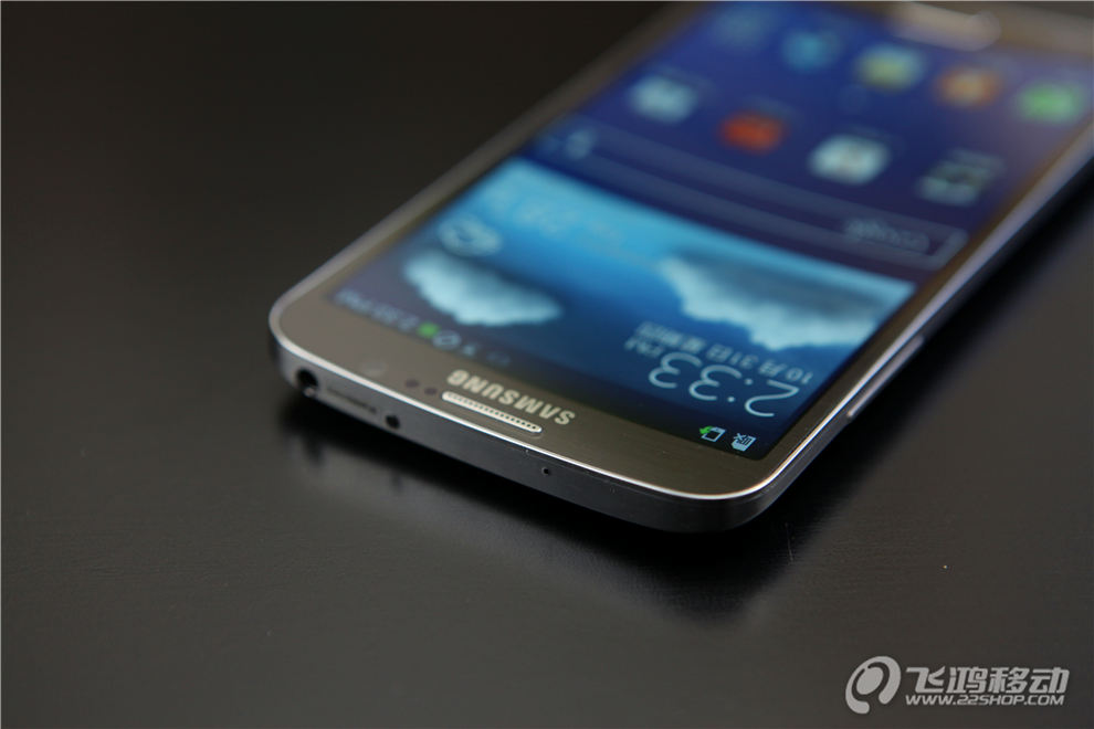 三星galaxy round价格_galaxy round g91_三星galaxy round和lg g flex