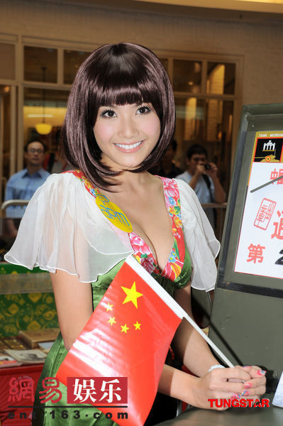 电影免费观看_放放电影_ppfilm