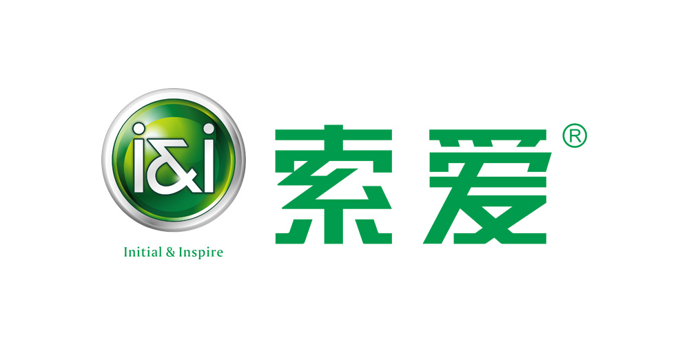 靶心logo_索尼logo_索爱logo