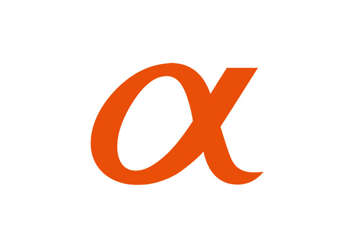 索爱logo_索尼logo_靶心logo