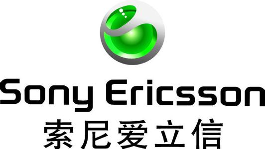 索爱logo_索尼logo_靶心logo