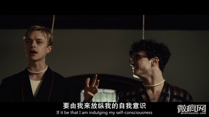 微疯网_酷狗wp_酷七网