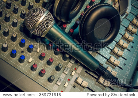 手机麦克风混响效果器_麦克风混音器_手机版混音器软件