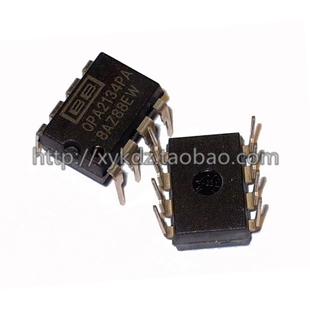 opa2333的价格_opa37手机图片价格_opa2333aidgkr