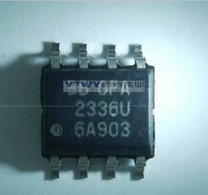 opa2333的价格_opa37手机图片价格_opa2333aidgkr