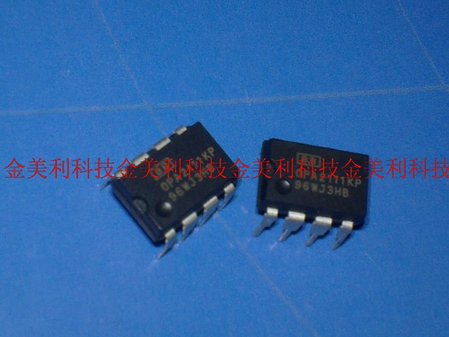 opa2333的价格_opa2604ap和opa2604au_opa2604u5a价格