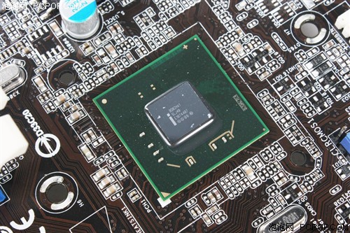 华擎(Asrock)H61M/U3S3主板 